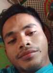 Ardi GosiARDi, 19 лет, Kota Manado