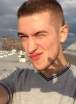 Анатолий, 32 года, Казань