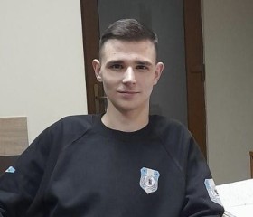 Януш, 24 года, Chişinău