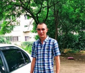 Василий, 32 года, Пятигорск