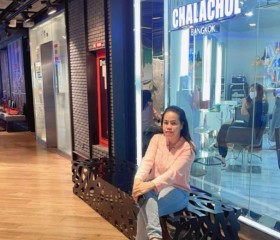 C, 39, Phnom Penh