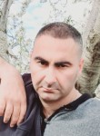 Vahan Gasparyan, 35 лет, Երեվան