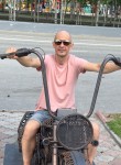 Василий - Нягань