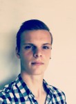 monster - Петрозаводск