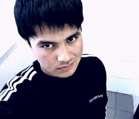 Ильяс, 29 лет, Кемерово