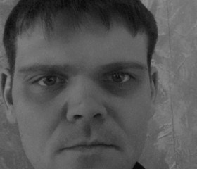 Антон, 32 года, Москва