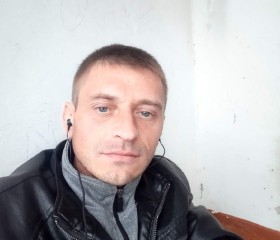 Александр, 40 лет, Смаргонь