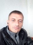 Александр, 40 лет, Смаргонь
