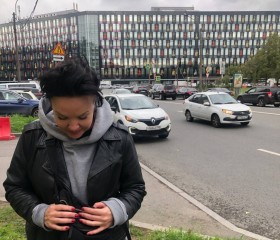 Татьяна, 42 года, Вологда
