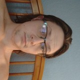 Syn, 21  , Highlands Ranch