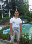 Игорь - Курск