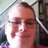 Julia Bane, 41  , Miamisburg