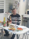 Андрей, 50 лет, Челябинск