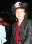 Евгений, 32 года, Харків
