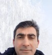 Юрий