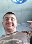 Dmitriy, 36  , Likhoslavl