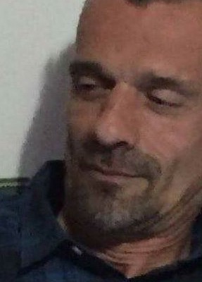 Luca, 58, Repubblica Italiana, Gravellona Toce