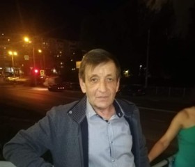 Влад, 65 лет, Казань