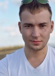 Кирилл, 28 лет, Ижевск