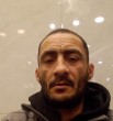 ايمن