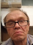 Олег, 54 года, Тараз