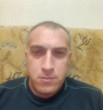Расул