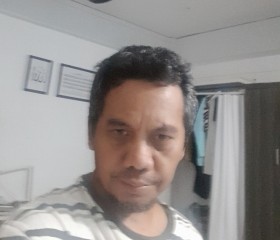 Sha, 49 лет, Singapore