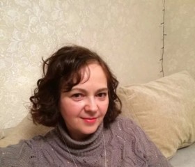 Полина, 68 лет, Новосибирск