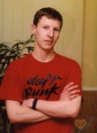 Артём, 36 лет, Докучаєвськ