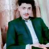 Raja khan, 22  , Tempe