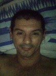 Andre, 51 год, São João da Boa Vista