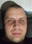 Дмитрий - Новозыбков
