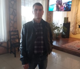 Александр Бурыма, 40 лет, Великовечное