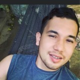 Jose martin, 25  , Culiacan