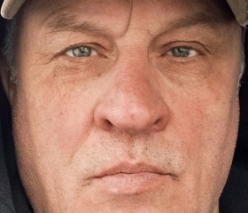 Semën, 58, Novosibirsk