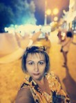 Светлана, 53 года, Ноябрьск