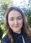 Анфиса - Чебоксары