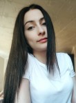 Alina, 23  , Donetsk