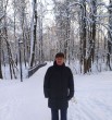 Перкунас