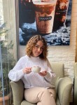 Rima, 49, Ramenskoye