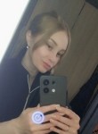 Виктория - Кострома