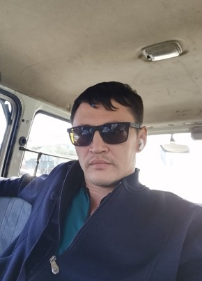 Андрей