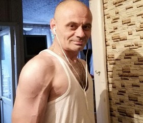 Иван, 48 лет, Егорьевск