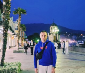 Bogdan, 38, Dalian
