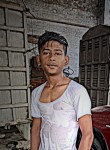 Faizan, 18 лет, Lucknow
