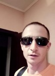 Антон, 37 лет, Красногорск