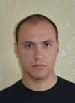 Сергей, 38 лет, Архангельское