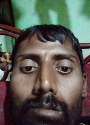 nilesh suryavans, 27, India, Nagpur