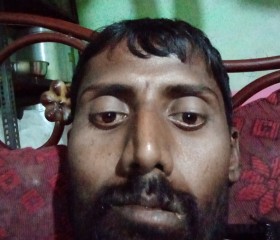 nilesh suryavans, 27 лет, Nagpur