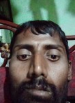 nilesh suryavans, 26  , Nagpur